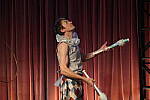 Click to see Y-JS-DSC00099.JPG