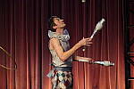 Click to see Y-JS-DSC00100.JPG