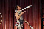Click to see Y-JS-DSC00101.JPG