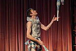Click to see Y-JS-DSC00103.JPG