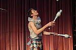 Click to see Y-JS-DSC00105.JPG