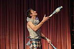Click to see Y-JS-DSC00106.JPG