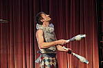 Click to see Y-JS-DSC00107.JPG