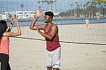 Click to see Y-JS-DSC00305.JPG