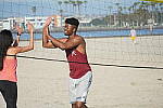Click to see Y-JS-DSC00306.JPG