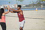 Click to see Y-JS-DSC00307.JPG