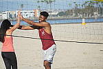 Click to see Y-JS-DSC00308.JPG