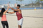 Click to see Y-JS-DSC00309.JPG