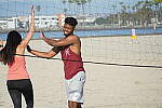Click to see Y-JS-DSC00310.JPG