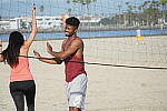 Click to see Y-JS-DSC00311.JPG