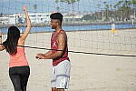 Click to see Y-JS-DSC00312.JPG