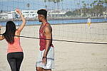 Click to see Y-JS-DSC00313.JPG