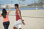 Click to see Y-JS-DSC00314.JPG