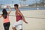 Click to see Y-JS-DSC00315.JPG