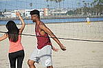 Click to see Y-JS-DSC00316.JPG