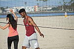 Click to see Y-JS-DSC00318.JPG