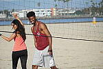 Click to see Y-JS-DSC00319.JPG