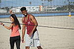 Click to see Y-JS-DSC00320.JPG