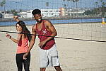 Click to see Y-JS-DSC00321.JPG