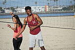 Click to see Y-JS-DSC00322.JPG