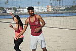 Click to see Y-JS-DSC00323.JPG