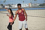 Click to see Y-JS-DSC00324.JPG