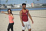 Click to see Y-JS-DSC00327.JPG