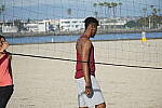 Click to see Y-JS-DSC00328.JPG