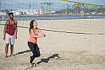 Click to see Y-JS-DSC00330.JPG