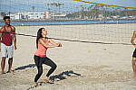 Click to see Y-JS-DSC00331.JPG