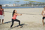 Click to see Y-JS-DSC00332.JPG