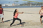 Click to see Y-JS-DSC00333.JPG