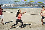 Click to see Y-JS-DSC00334.JPG