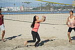 Click to see Y-JS-DSC00335.JPG