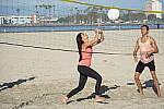 Click to see Y-JS-DSC00337.JPG