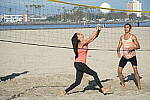 Click to see Y-JS-DSC00338.JPG