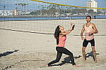 Click to see Y-JS-DSC00339.JPG
