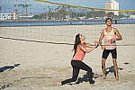Click to see Y-JS-DSC00340.JPG
