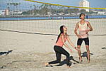 Click to see Y-JS-DSC00341.JPG