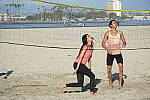 Click to see Y-JS-DSC00342.JPG