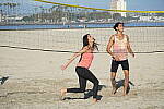 Click to see Y-JS-DSC00343.JPG
