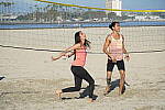Click to see Y-JS-DSC00344.JPG