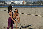 Click to see Y-JS-DSC00402.JPG