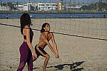 Click to see Y-JS-DSC00403.JPG