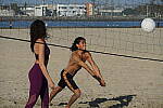 Click to see Y-JS-DSC00404.JPG