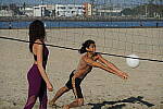 Click to see Y-JS-DSC00405.JPG