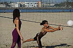 Click to see Y-JS-DSC00406.JPG