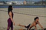 Click to see Y-JS-DSC00408.JPG