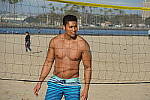 Click to see Y-JS-DSC00443.JPG