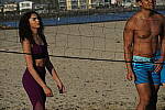 Click to see Y-JS-DSC00592.JPG